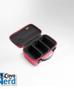 Game Shell 250+ XL Rosa - Gamegenic