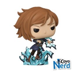 Funko POP! Animation: Jujutsu Kaisen - Nobara Kugisaki 1884