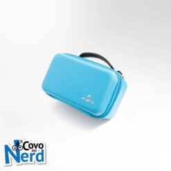Game Shell 250+ XL Blu - Gamegenic