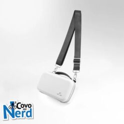 Game Shell 250+ XL Bianco - Gamegenic