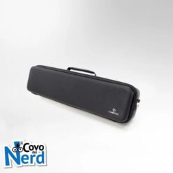 Game Shell 650+ XL Nero - Gamegenic