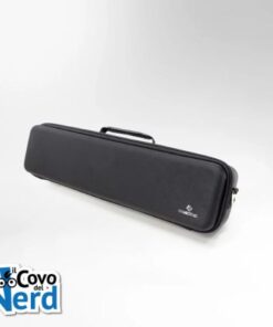 Game Shell 650+ XL Nero - Gamegenic