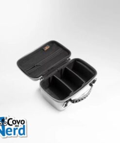 Game Shell 250+ XL Bianco - Gamegenic