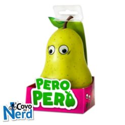 Pero Pera