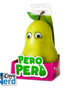 Pero Pera