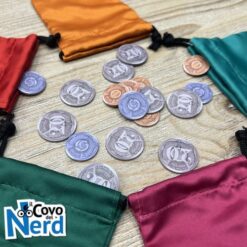 Sheriff of Nottingham - Disney's Robin Hood