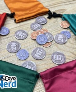 Sheriff of Nottingham - Disney's Robin Hood