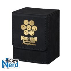 Dragon Ball Fusion World 1st Anniversary Set