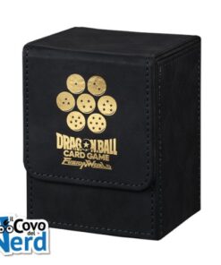 Dragon Ball Fusion World 1st Anniversary Set