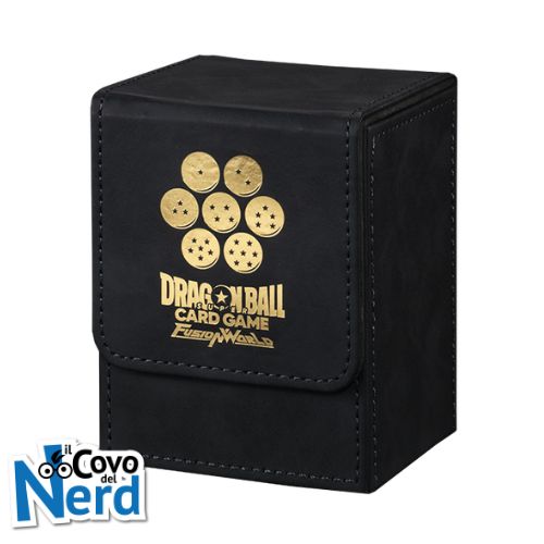 Dragon Ball Fusion World 1st Anniversary Set