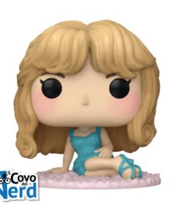 Funko POP! Rocks: Sabrina Carpenter 479