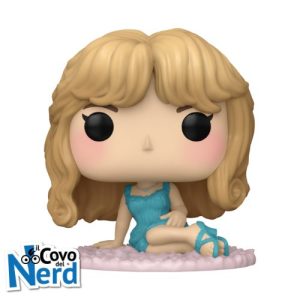 Funko POP! Rocks: Sabrina Carpenter 479