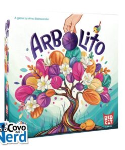 Arbolito