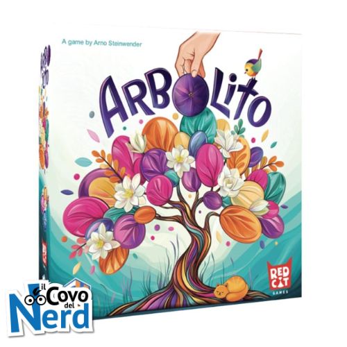 Arbolito