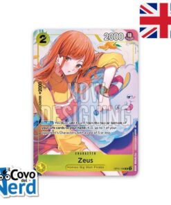 One Piece Card Game Official Playmat Bandai Game Fest 24/25 Edition One Piece TCG ENG