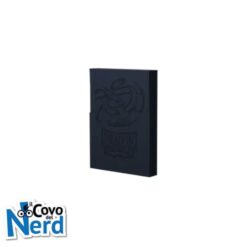 Cube Shell 15+ Blu - Dragon Shield