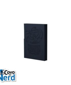 Cube Shell 15+ Blu - Dragon Shield