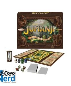 Jumanji