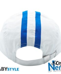 Cappello Marine - One Piece ABYROL035