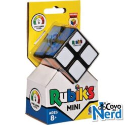 Il Cubo di Rubik 2x2 Mini