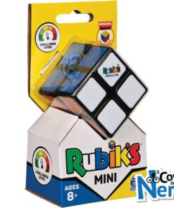Il Cubo di Rubik 2x2 Mini