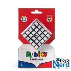 Cubo di Rubik 5x5 Professore