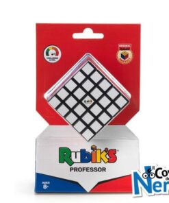 Cubo di Rubik 5x5 Professore