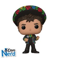 Funko POP! Rocks: Juan Gabriel 400