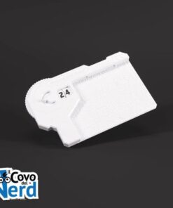 Damage Pad Bianco - Star Wars Unlimited - Gamegenic
