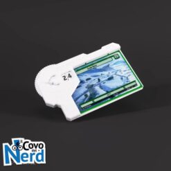 Damage Pad Bianco - Star Wars Unlimited - Gamegenic