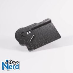 Damage Pad Nero - Star Wars Unlimited - Gamegenic