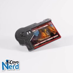 Damage Pad Nero - Star Wars Unlimited - Gamegenic