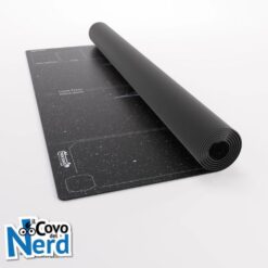 Star Wars: Unlimited Battle Zone Game Mat - Gamegenic