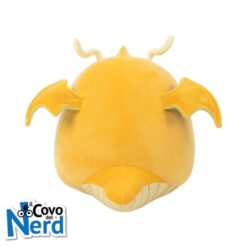Pokémon Dragonite 35 cm Squishmallows - Pokémon Plush Figure