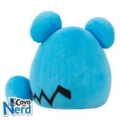 Pokémon Marill 50 cm Squishmallows - Pokémon Plush Figure