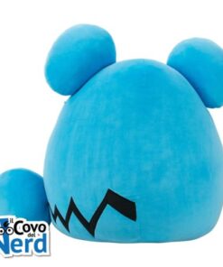 Pokémon Marill 50 cm Squishmallows - Pokémon Plush Figure