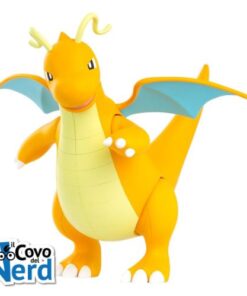 Pokémon Epic Action Figure Dragonite 30 cm
