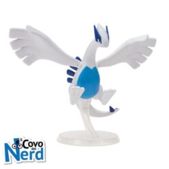 Pokémon Epic Action Figure Lugia 30 cm