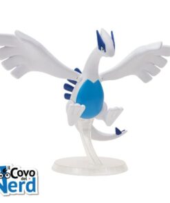 Pokémon Epic Action Figure Lugia 30 cm