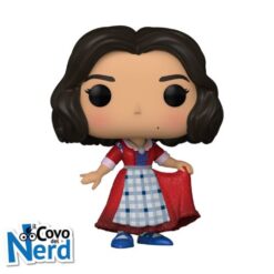 Funko POP! Disney: Snow White - Snow White 1424