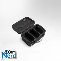 Game Shell 250+ XL Nero - Gamegenic