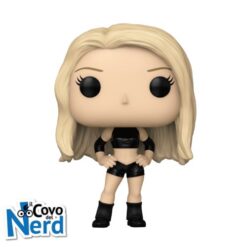 Funko POP! WWE: Stacy Keibler 173