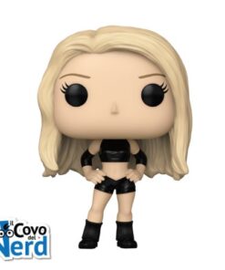 Funko POP! WWE: Stacy Keibler 173