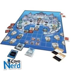 One Piece: Assalto a Marineford