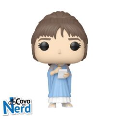 Funko POP! Heroes: Superman (1978) - Lois Lane 539
