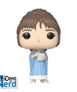 Funko POP! Heroes: Superman (1978) - Lois Lane 539