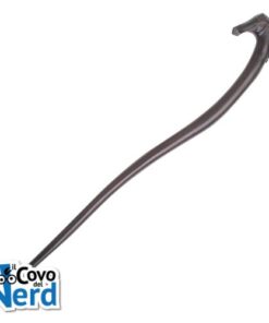 Bacchetta del mangiamorte (Horse) - Harry Potter