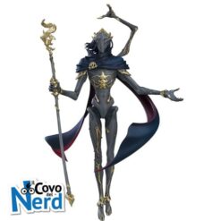 Arcane Champion Viktor Figure - Pop Up Parade - 20 cm