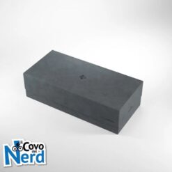 Dungeon 1110+ Convertible Grigio - Gamegenic