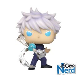Funko POP! Animation: Jujutsu Kaisen - Satoru Gojo 1885